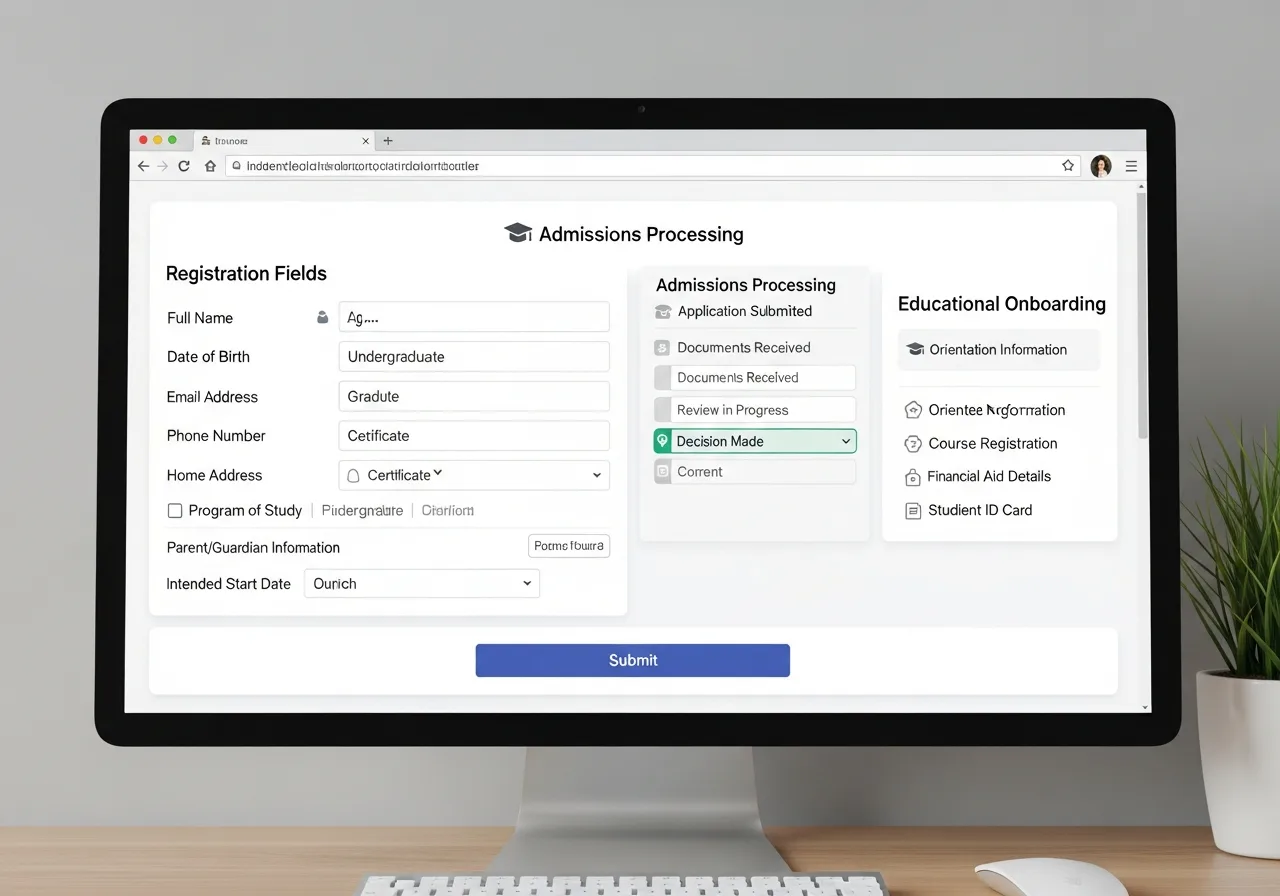 Plateforme d'apprentissage IA